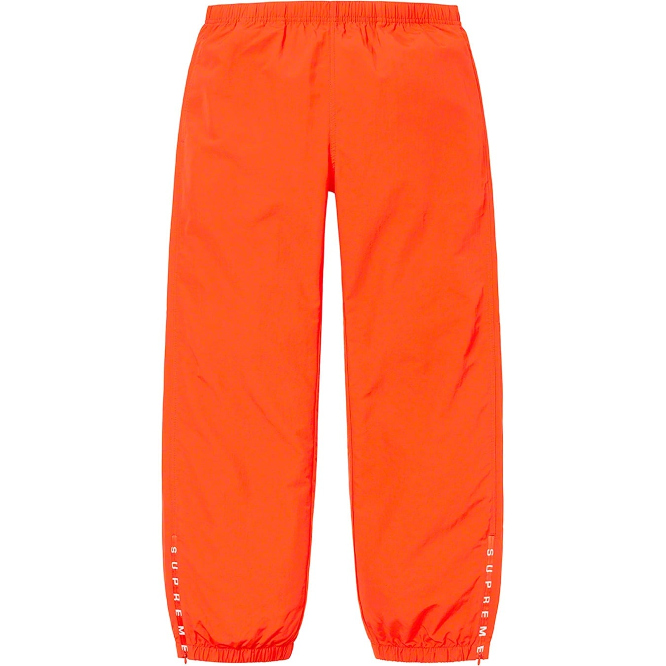 Warm Up Pant view 7